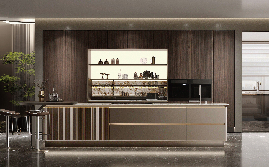 A.Fayven Master Series