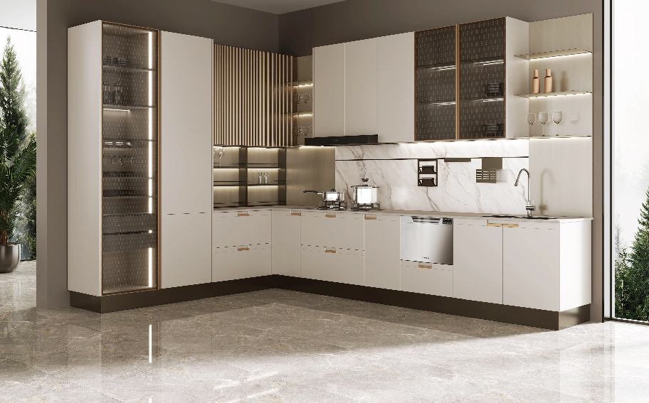 Tuur Series
